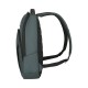 Рюкзак VICTORINOX Altmont Professional City Laptop Backpack 14