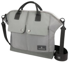 Сумка наплечная VICTORINOX Altmont™ 3.0 SLIMLINE TOTE 13