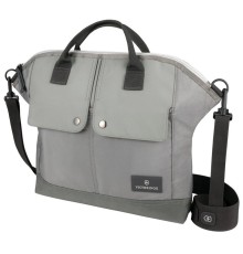 Сумка наплечная VICTORINOX Altmont™ 3.0 SLIMLINE TOTE 13