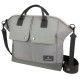 Сумка наплечная VICTORINOX Altmont™ 3.0 SLIMLINE TOTE 13