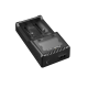 Зарядное устройство Fenix ARE-A2