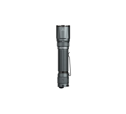 Тактический фонарь Fenix TK20R UE 2800 Lm City Gray