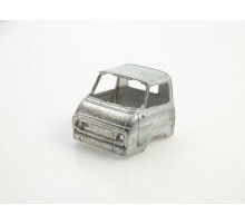 Сборная модель AVD Skoda 1203 ROL (1968)