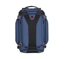Сумка - рюкзак WENGER 16