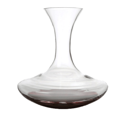 Декантер для вина L'Atelier du Vin Carafe a Decanter