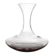 Декантер для вина L'Atelier du Vin Carafe a Decanter