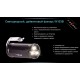 Фонарь для дайвинга Ferei W163B CREE XM-L2 (теплый свет диода)