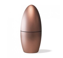 Ведёрко для охлаждения вина Wegg Metal Copper Touch