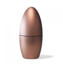 Ведёрко для охлаждения вина Wegg Metal Copper Touch