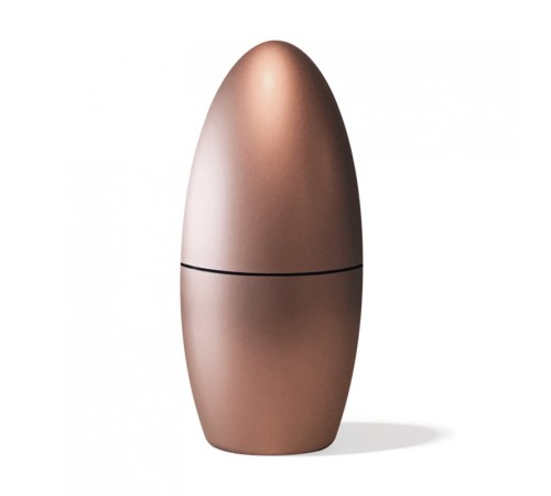 Ведёрко для охлаждения вина Wegg Metal Copper Touch