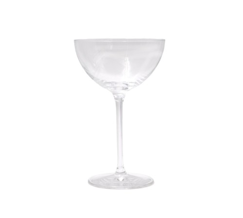 Бокал для коктейля Chef&Sommelier Cabernet 210 мл. / 1 шт.