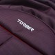 Рюкзак TORBER FORGRAD с отделением для ноутбука 15