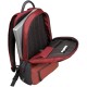 Рюкзак VICTORINOX Altmont 3.0 Laptop Backpack 15,6'', красный, нейлон Versatek™, 32x17x46 см, 25 л