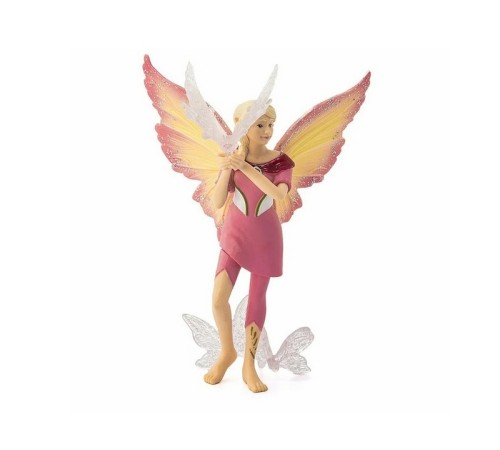 Фигурка Schleich Эльфийка Фея