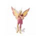Фигурка Schleich Эльфийка Фея
