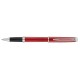 Роллерная ручка Waterman Hemisphere Essential Comet Red CT