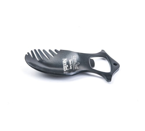 Брелок мультитул NexTool COM2EAT KT5013B