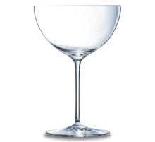 Бокал для коктейля Chef&Sommelier Cabernet 210 мл. / 1 шт.