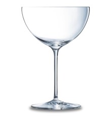 Бокал для коктейля Chef&Sommelier Cabernet 210 мл. / 1 шт.