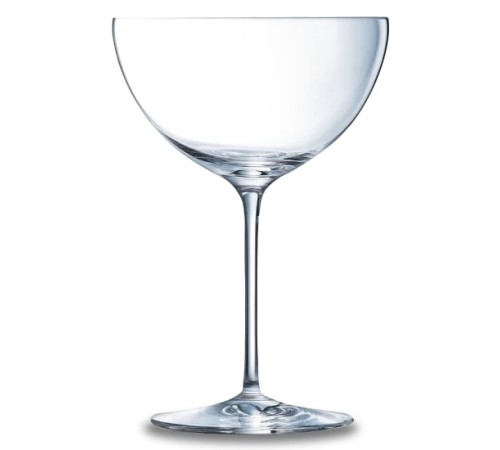 Бокал для коктейля Chef&Sommelier Cabernet 210 мл. / 1 шт.