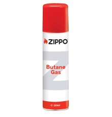 Газ ZIPPO, 250 мл