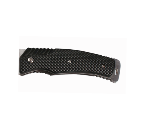 Нож Ganzo G618