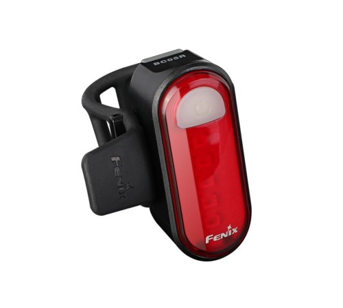 Набор Велофары Fenix BC26R+BC05R V2.0, BC26RBC05RV20
