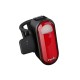 Набор Велофары Fenix BC26R+BC05R V2.0, BC26RBC05RV20