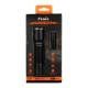 Набор Fenix TK16V20 +E02R, TK16V20E02R