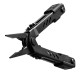 Мультитул Gerber Compact Sport - Multi-Plier 400, Black, Sheath (Box), 22-05509