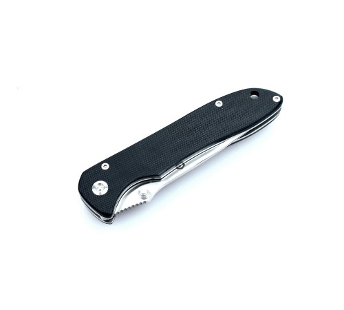 Нож Ganzo G7142