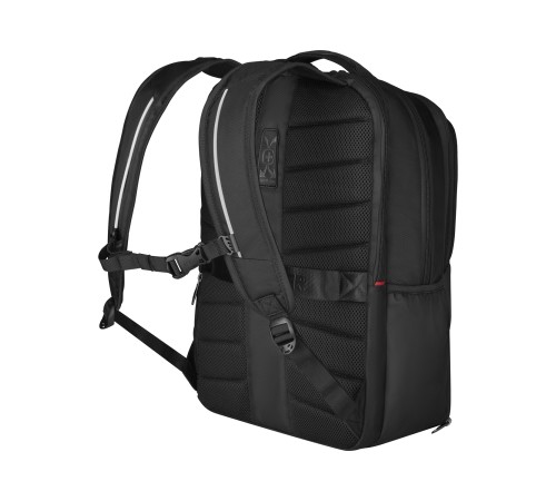 Рюкзак WENGER XE Extent 17