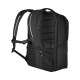 Рюкзак WENGER XE Extent 17