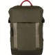 Рюкзак VICTORINOX Altmont Classic Deluxe Flapover 15,4'', зелёный, полиэфир, 29x12x42 см, 14 л