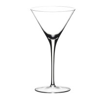 Бокал для вермута Riedel Sommeliers Martini