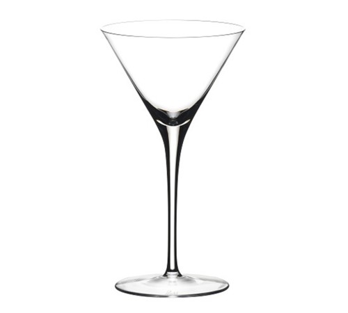 Бокал для вермута Riedel Sommeliers Martini