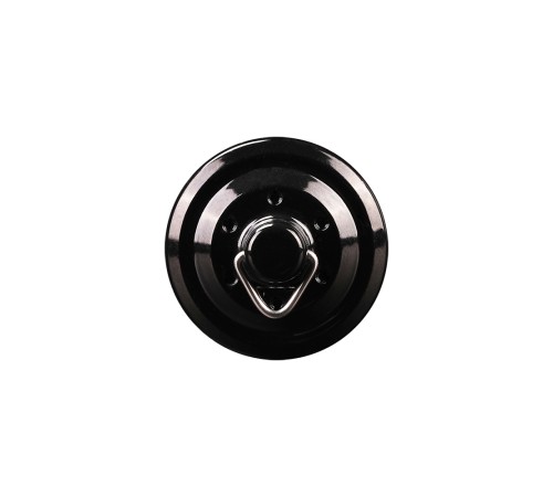 Фонарь Fenix тактический PD35R ACE + CL01 черный