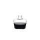 Декантер для вина Riedel Margaux