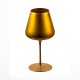 Бокалы для вина Sophienwald Golden Line Bourgogne 2 шт.