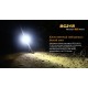 Велофара Fenix BC21R XM-L2 T6 natural white LED
