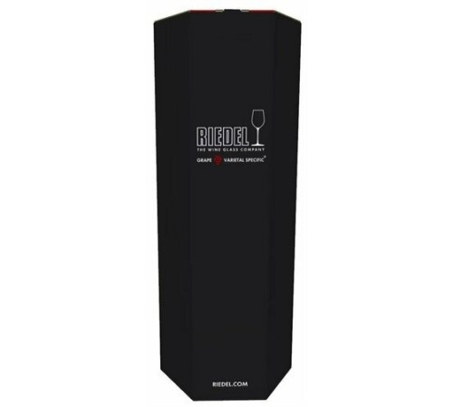 Бокал для белого вина Riedel Max Riesling