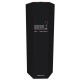 Бокал для белого вина Riedel Max Riesling