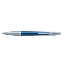Ручка шариковая Parker Urban Premium Dark Blue CT