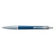 Ручка шариковая Parker Urban Premium Dark Blue CT