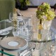 Бокал для вина Lalique Bordeaux 100 Points by James Suckling