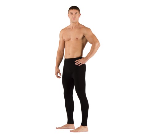 Штаны мужские Vektor/ комбинир 290/ черный / XXL, VEKTOR9090XXL