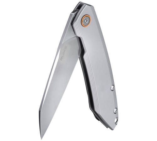 Нож Ruike P831S-SA