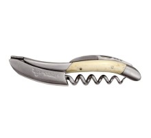 Штопор Laguiole En Aubrac Sommelier Os