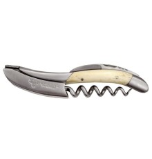 Штопор Laguiole En Aubrac Sommelier Os