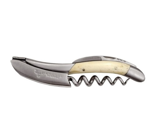 Штопор Laguiole En Aubrac Sommelier Os